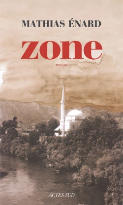 Bertrand.pt - Zone