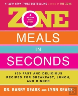 Bertrand.pt - Zone Meals In Seconds
