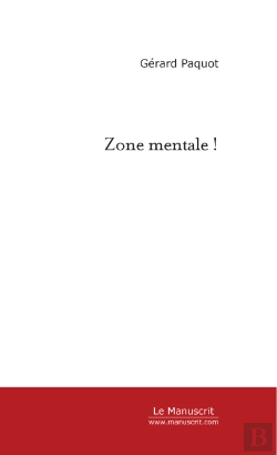 Bertrand.pt - Zone Mentale !