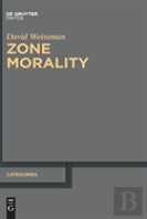 Zone Morality