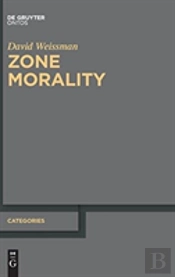 Zone Morality
