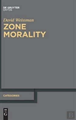 Bertrand.pt - Zone Morality
