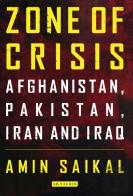 Zone Of Crisis