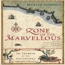 Zone Of The Marvellous