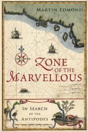 Zone Of The Marvellous