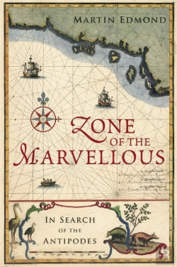 Bertrand.pt - Zone Of The Marvellous