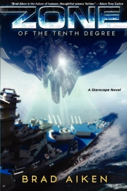 Bertrand.pt - Zone Of The Tenth Degree