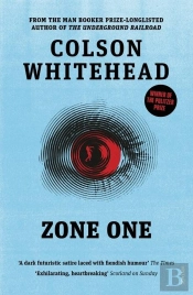Zone One