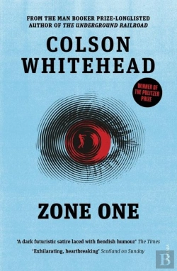 Bertrand.pt - Zone One