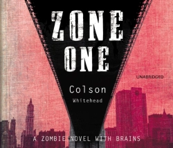 Bertrand.pt - Zone One