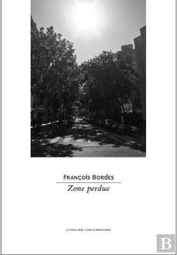 Bertrand.pt - Zone Perdue