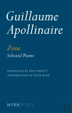 Bertrand.pt - Zone