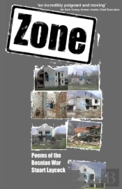Zone