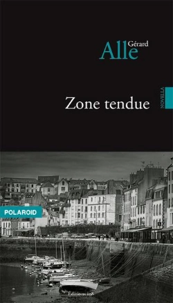 Bertrand.pt - Zone Tendue