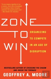 Zone To Win