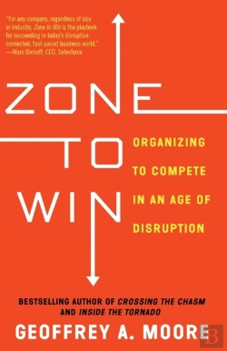 Bertrand.pt - Zone To Win