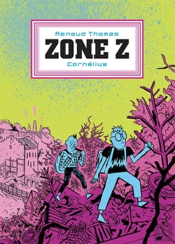 Bertrand.pt - Zone Z