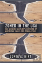 Zoned In The Usa