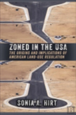 Bertrand.pt - Zoned In The Usa