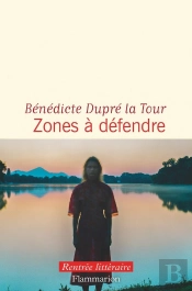 Zones À Défendre
