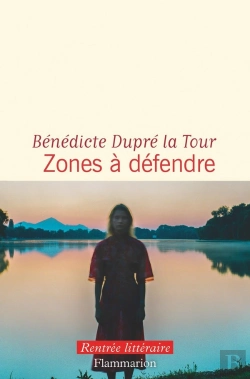 Bertrand.pt - Zones À Défendre