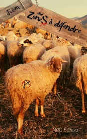Zones A Defendre
