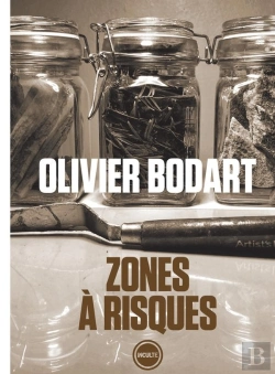 Bertrand.pt - Zones À Risques