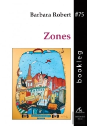 Zones
