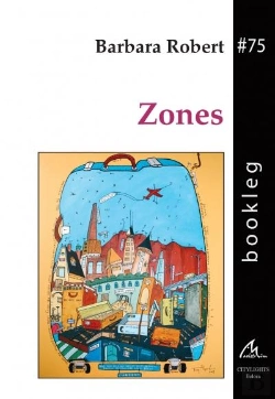 Bertrand.pt - Zones