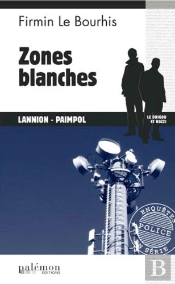 Zones Blanches