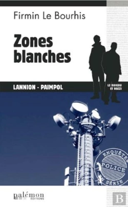 Bertrand.pt - Zones Blanches