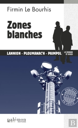 Bertrand.pt - Zones Blanches
