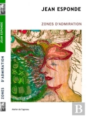 Zones D'Admiration