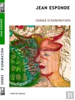 Bertrand.pt - Zones D'Admiration