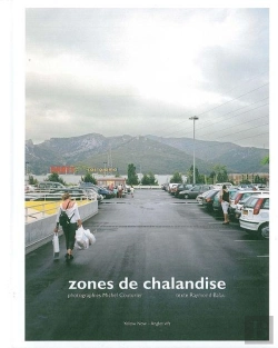 Bertrand.pt - Zones De Chalandises : Angle Vif N°4