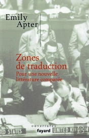 Zones De Traduction