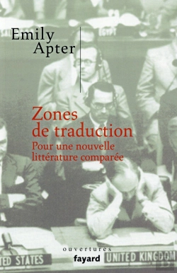 Bertrand.pt - Zones De Traduction