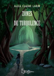 Zones De Turbulence