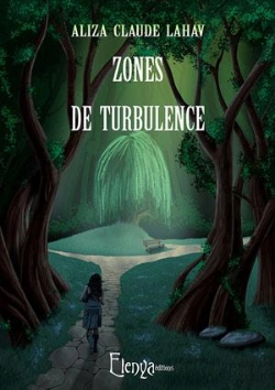 Bertrand.pt - Zones De Turbulence