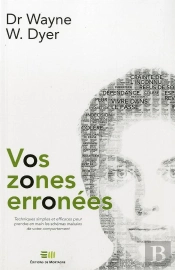 Zones Erronees (Vos)
