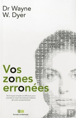 Bertrand.pt - Zones Erronees (Vos)