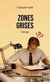 Zones Grises
