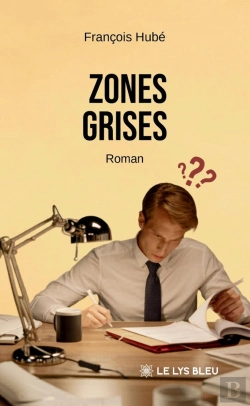 Bertrand.pt - Zones Grises