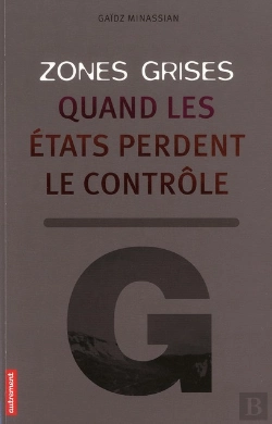 Bertrand.pt - Zones Grises
