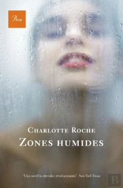 Bertrand.pt - Zones Humides