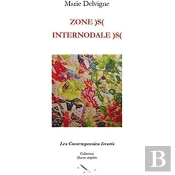 Zone)S( Internodales)S(