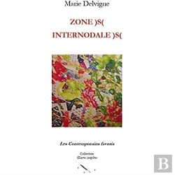 Bertrand.pt - Zone)S( Internodales)S(