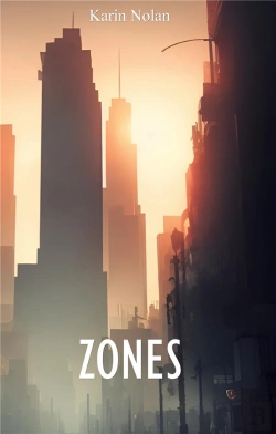 Bertrand.pt - Zones