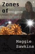 Zones Of Avoidance