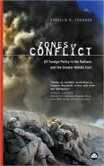 Zones Of Conflict